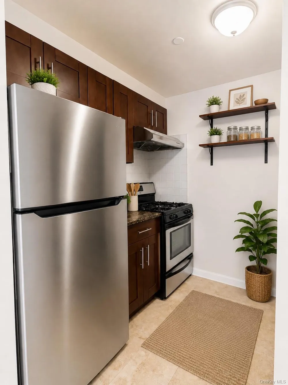 60-70 Woodhaven Boulevard #4I Elmhurst, NY 11373