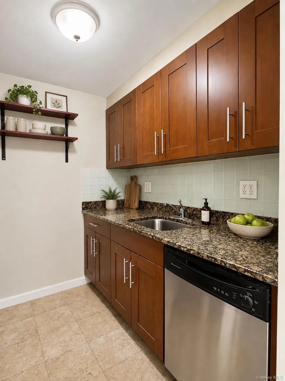 60-70 Woodhaven Boulevard #4I Elmhurst, NY 11373