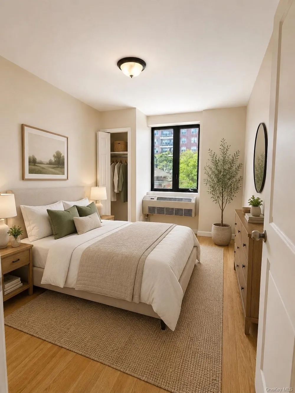 60-70 Woodhaven Boulevard #4I Elmhurst, NY 11373
