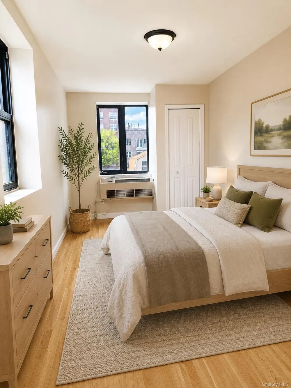 60-70 Woodhaven Boulevard #4I Elmhurst, NY 11373