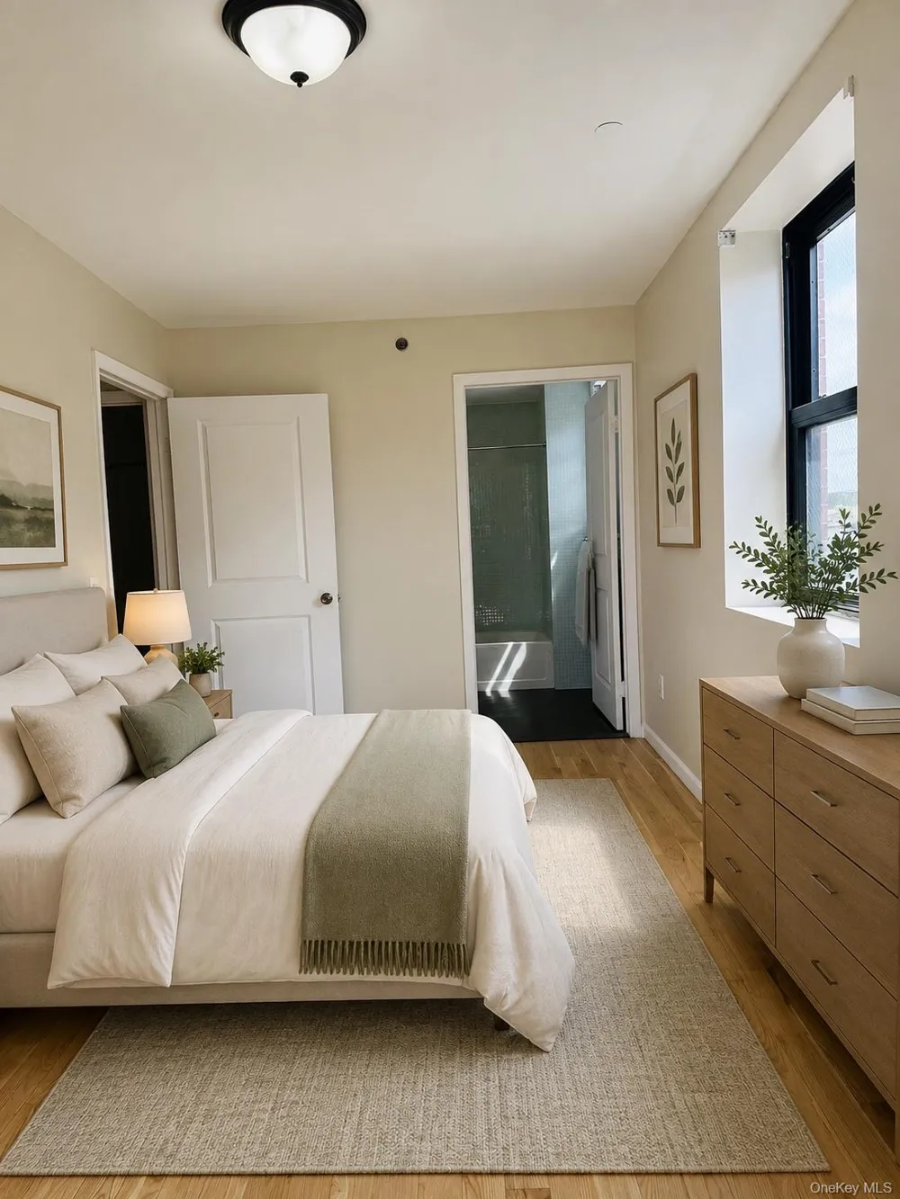 60-70 Woodhaven Boulevard #4I Elmhurst, NY 11373