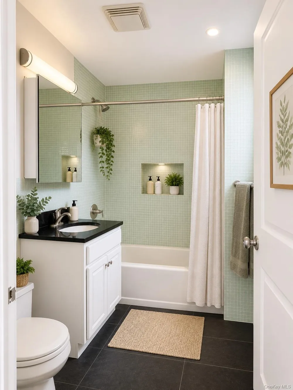 60-70 Woodhaven Boulevard #4I Elmhurst, NY 11373