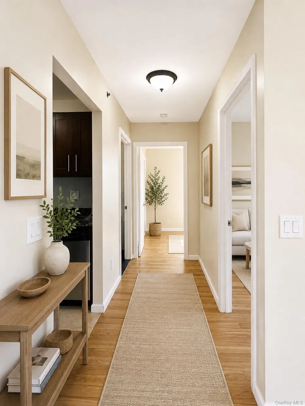 60-70 Woodhaven Boulevard #4I Elmhurst, NY 11373