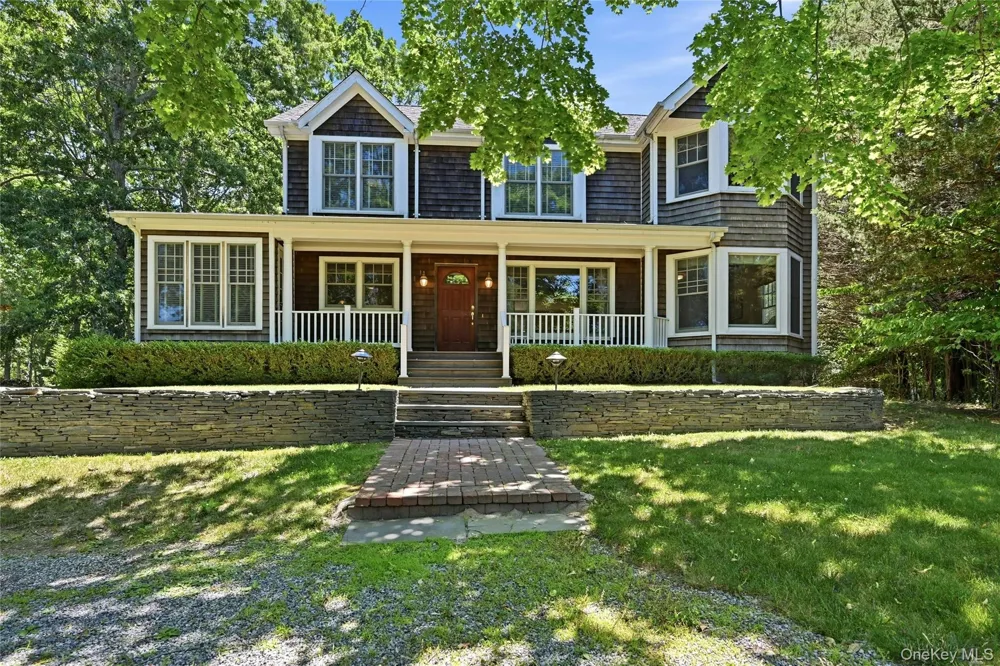 1195 Goose Creek Lane Southold, NY 11971