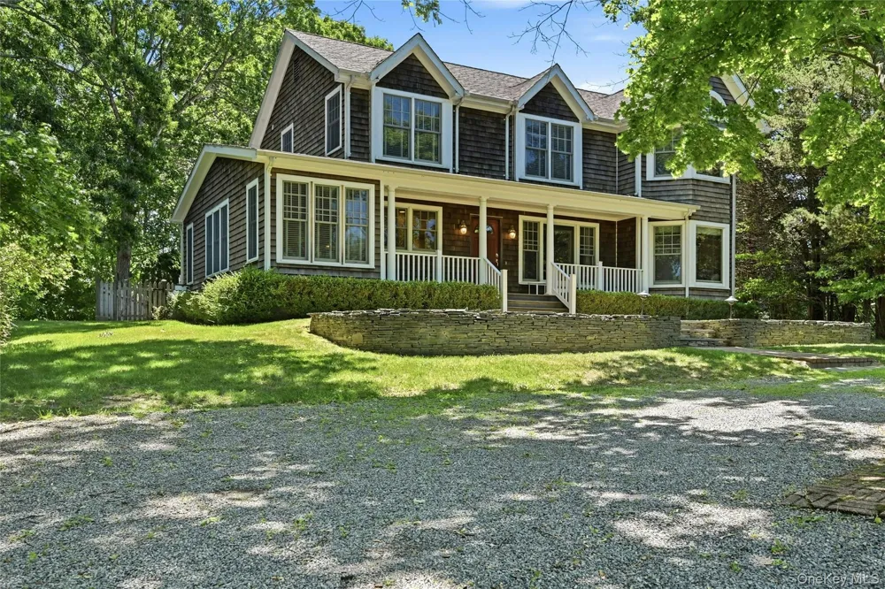 1195 Goose Creek Lane Southold, NY 11971