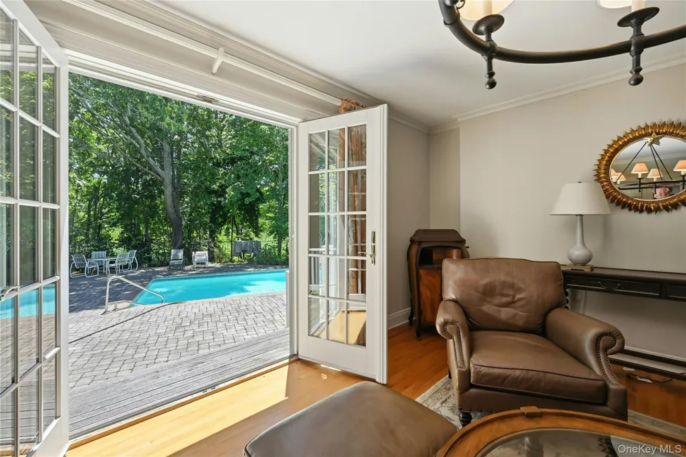 1195 Goose Creek Lane Southold, NY 11971