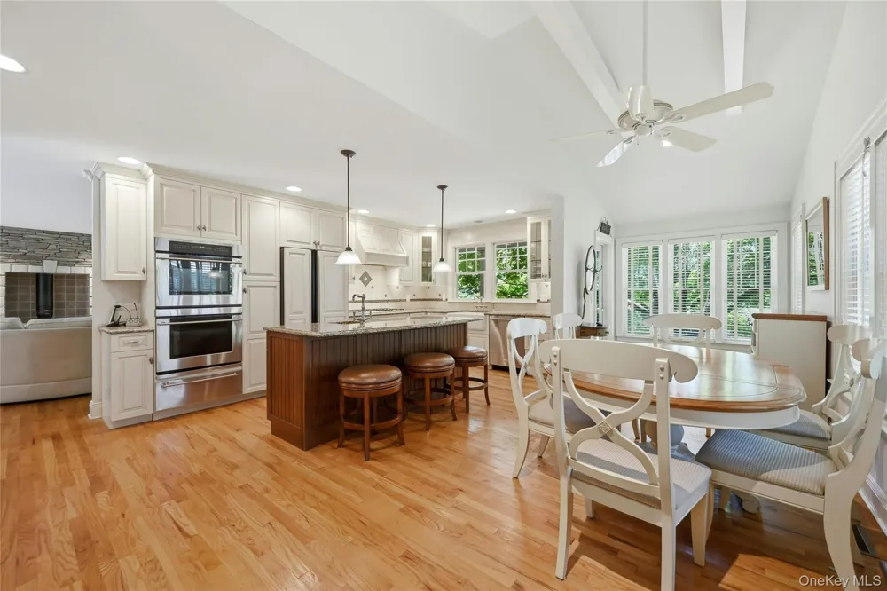 1195 Goose Creek Lane Southold, NY 11971