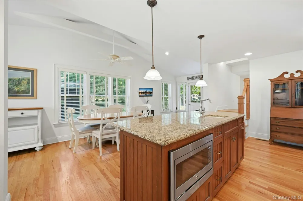 1195 Goose Creek Lane Southold, NY 11971