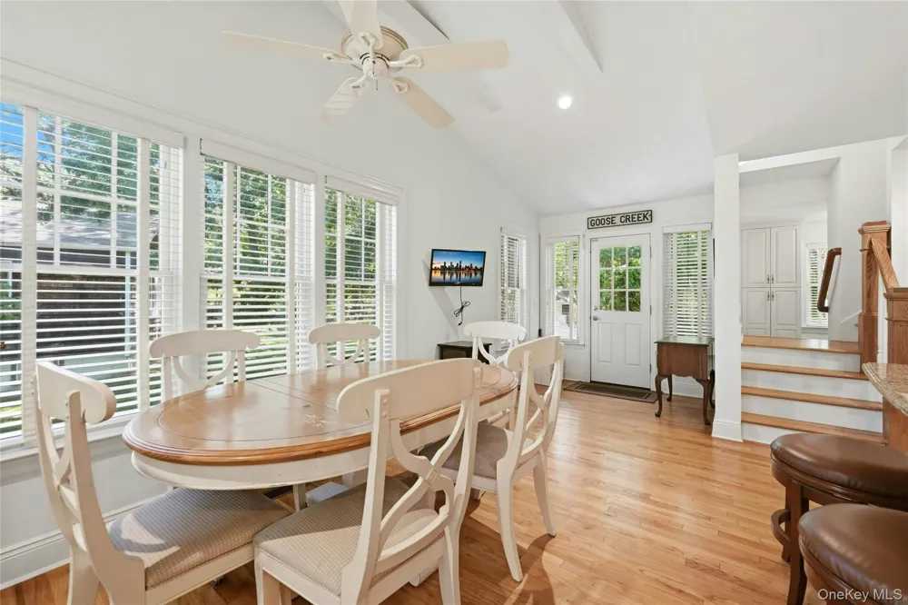 1195 Goose Creek Lane Southold, NY 11971