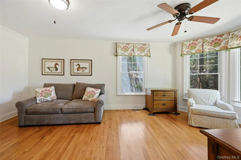 1195 Goose Creek Lane Southold, NY 11971