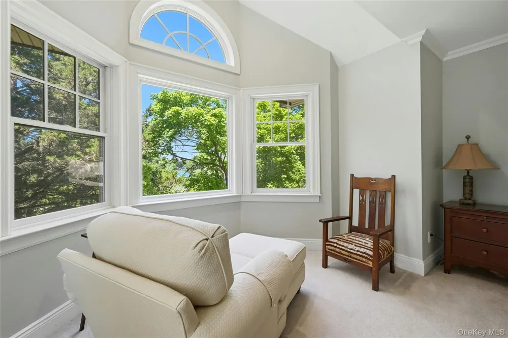 1195 Goose Creek Lane Southold, NY 11971