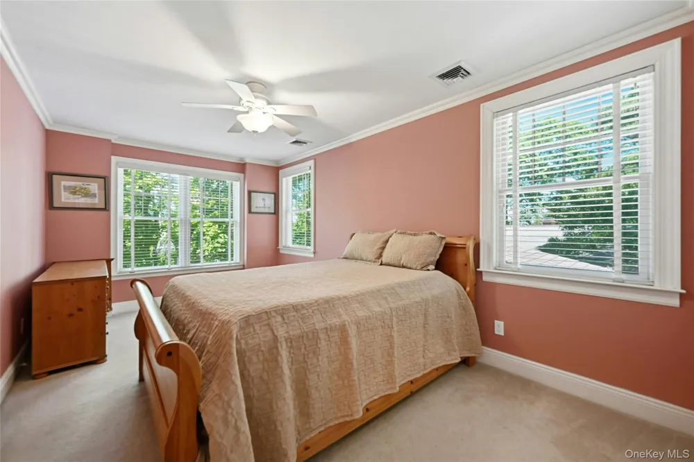 1195 Goose Creek Lane Southold, NY 11971