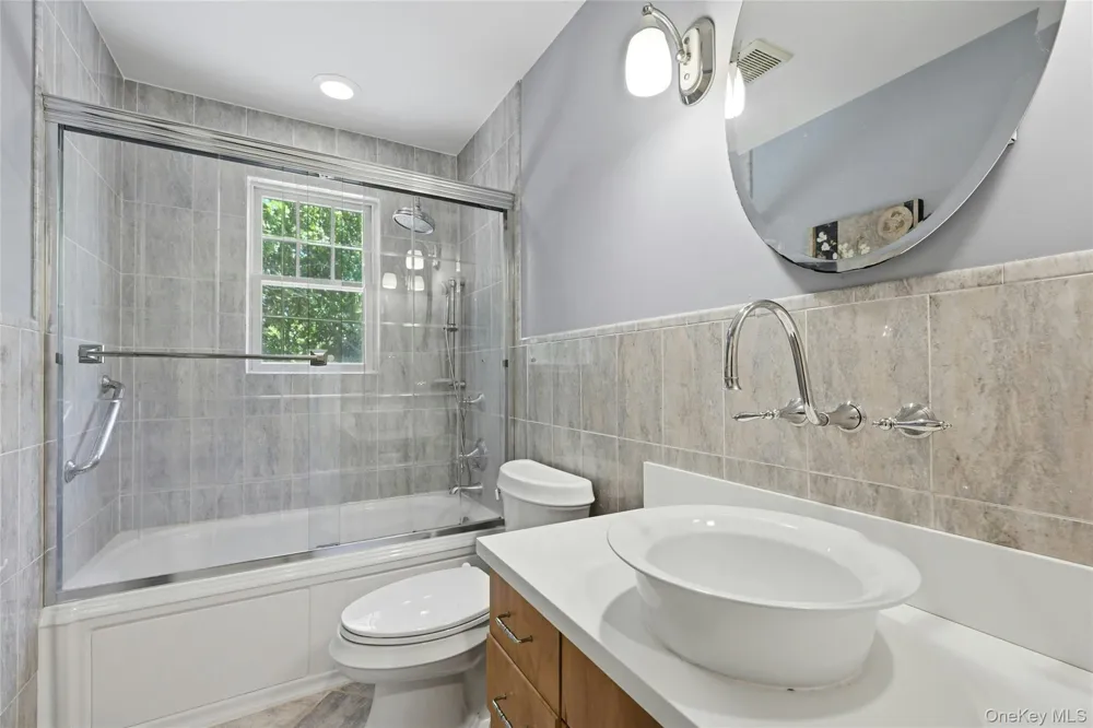 1195 Goose Creek Lane Southold, NY 11971