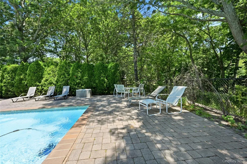 1195 Goose Creek Lane Southold, NY 11971
