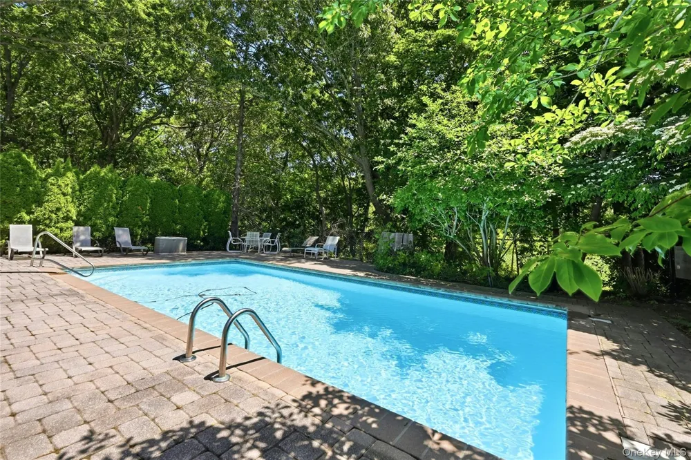 1195 Goose Creek Lane Southold, NY 11971
