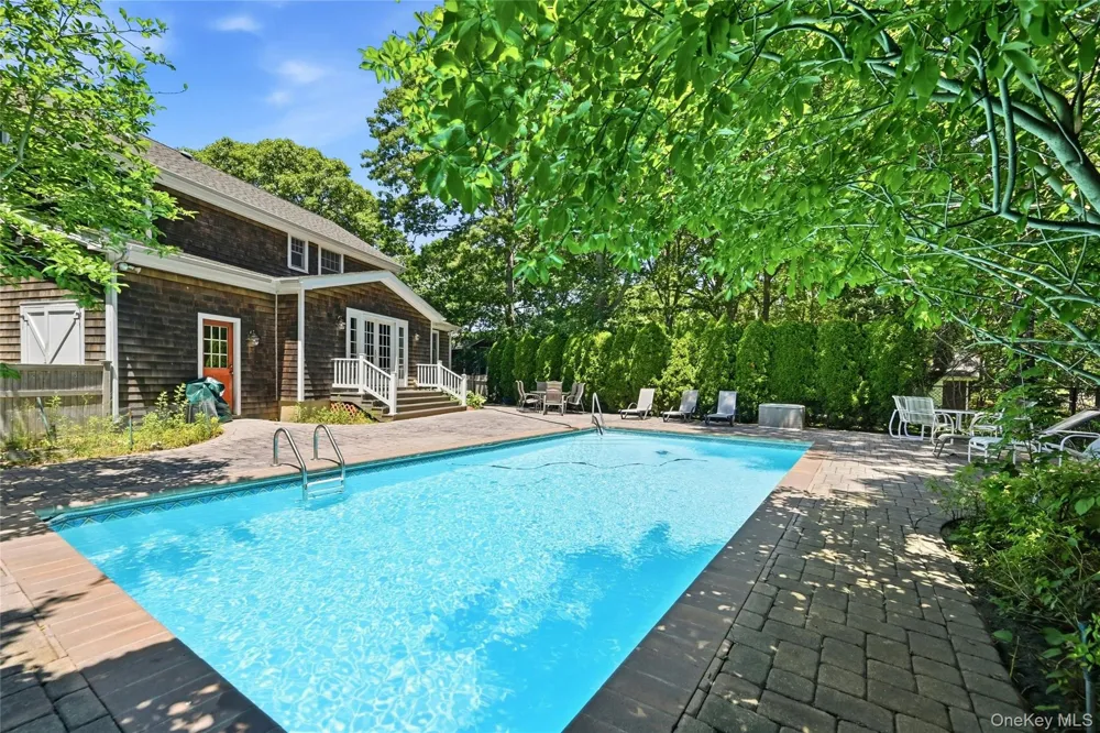 1195 Goose Creek Lane Southold, NY 11971
