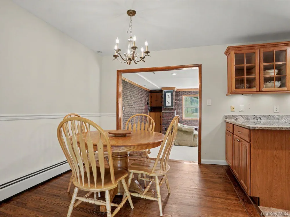 11 Leona Drive Brewster, NY 10509
