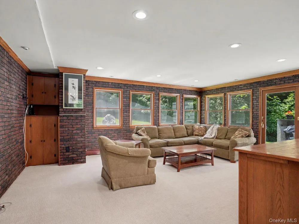 11 Leona Drive Brewster, NY 10509
