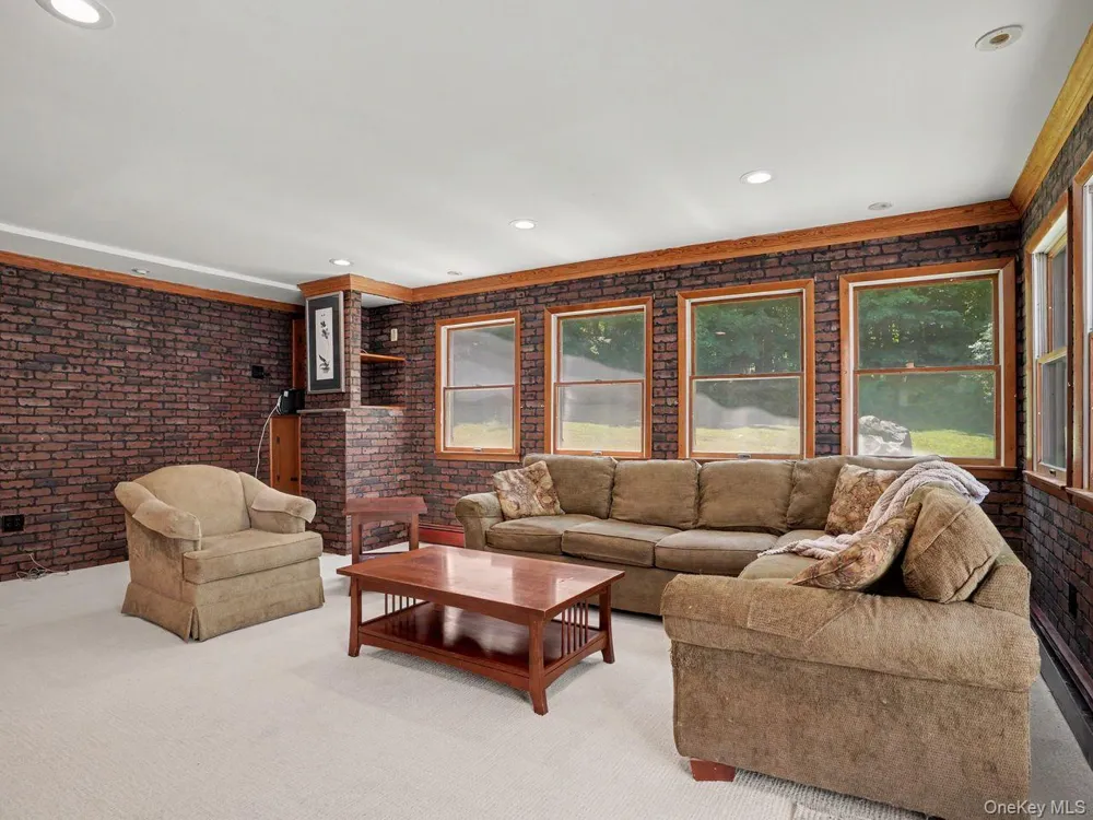 11 Leona Drive Brewster, NY 10509