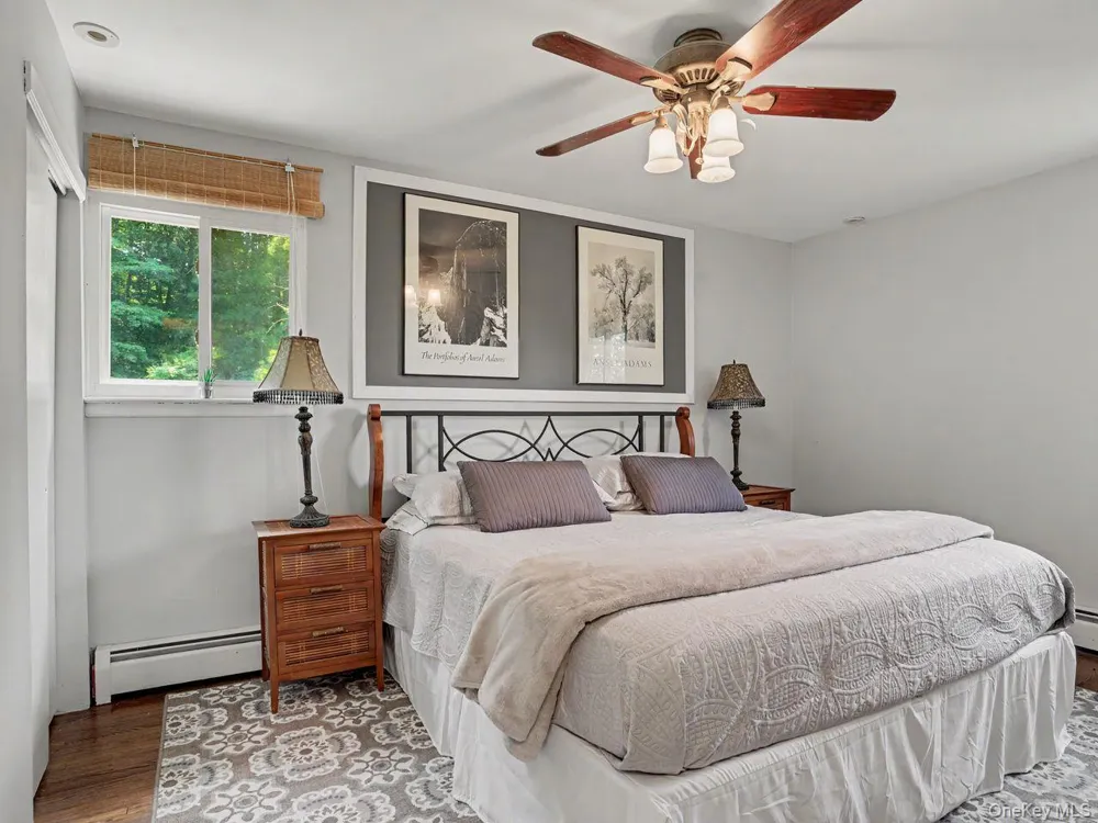 11 Leona Drive Brewster, NY 10509