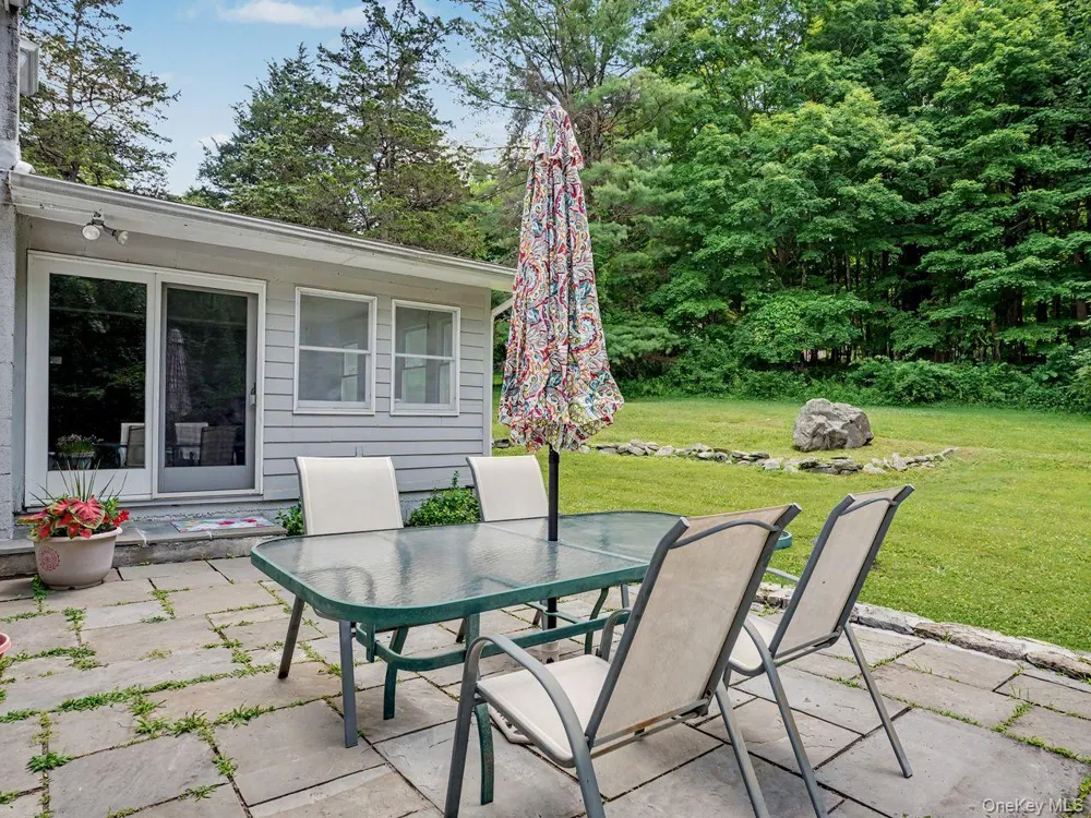 11 Leona Drive Brewster, NY 10509