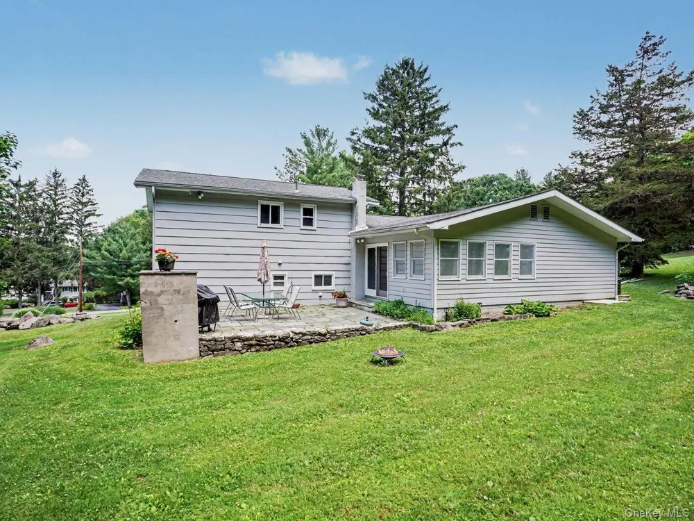 11 Leona Drive Brewster, NY 10509