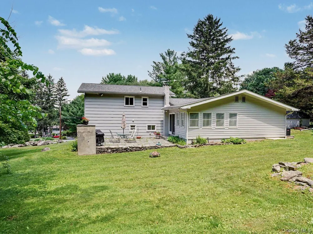 11 Leona Drive Brewster, NY 10509