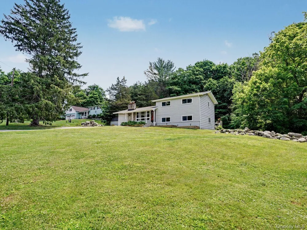 11 Leona Drive Brewster, NY 10509