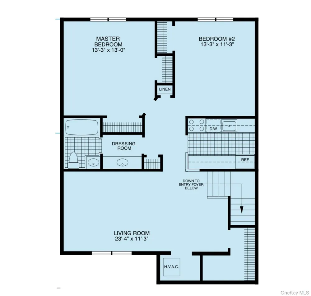 48 Pointe Cir S Coram, NY 11727