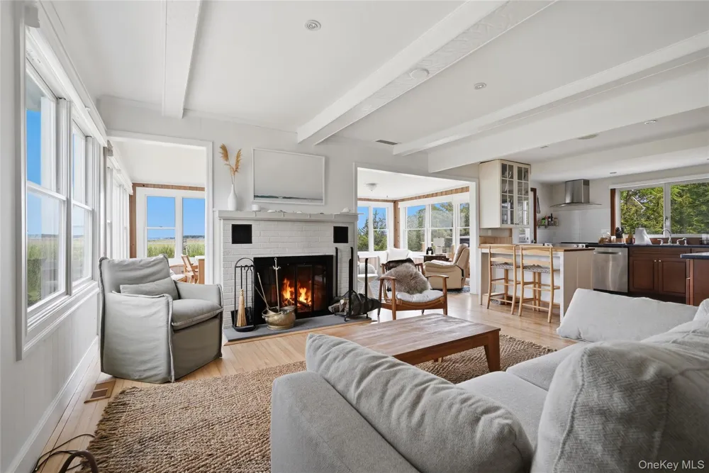 57 Moon Avenue Flanders, NY 11901