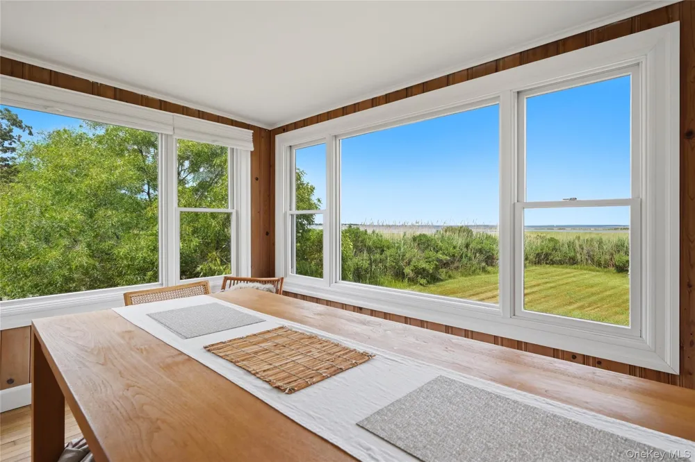 57 Moon Avenue Flanders, NY 11901