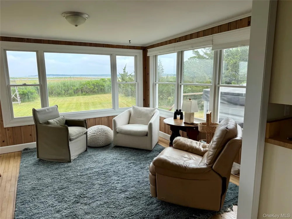 57 Moon Avenue Flanders, NY 11901