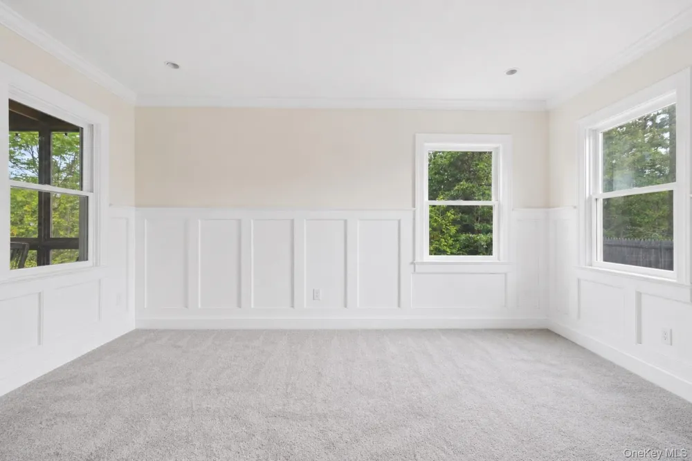 57 Moon Avenue Flanders, NY 11901