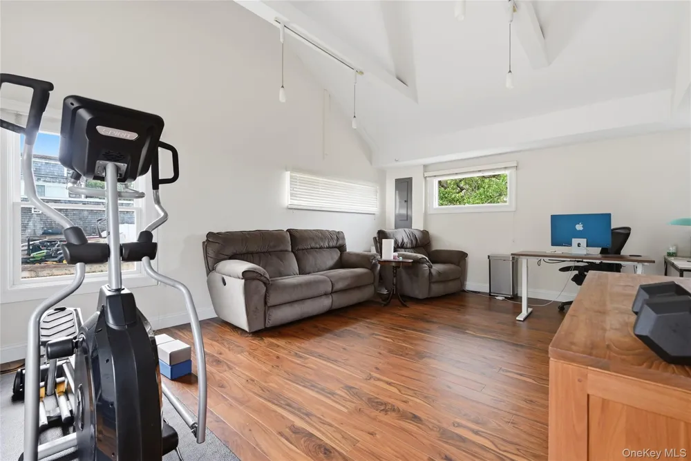 57 Moon Avenue Flanders, NY 11901