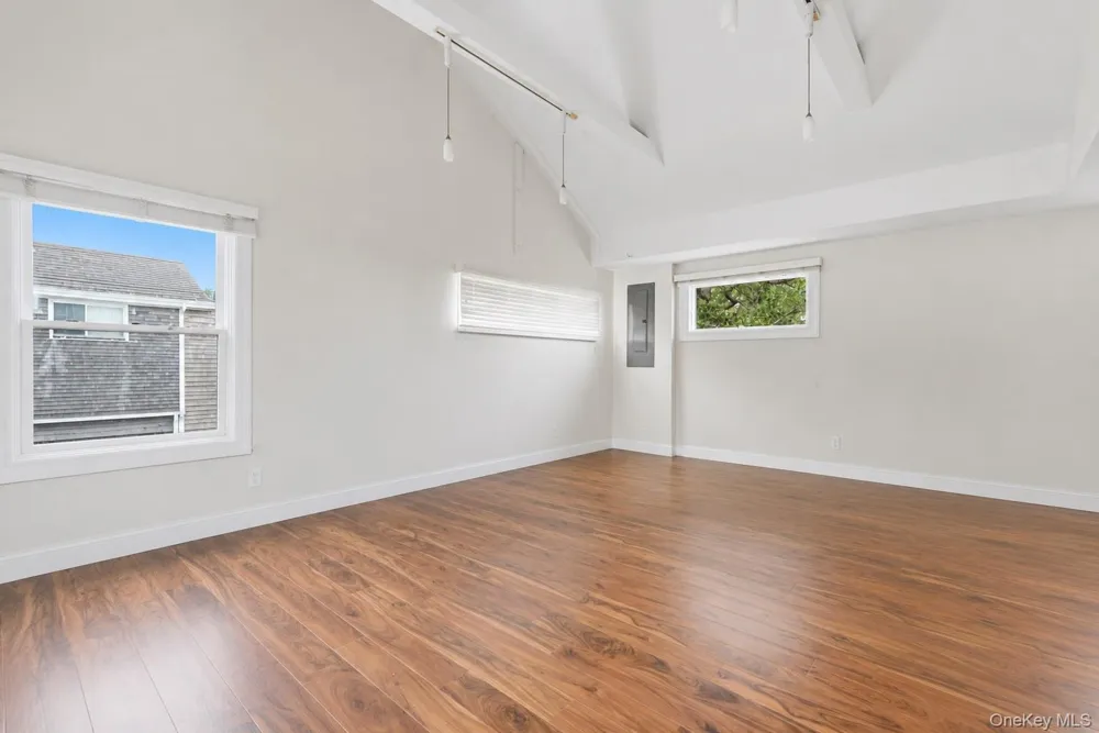 57 Moon Avenue Flanders, NY 11901