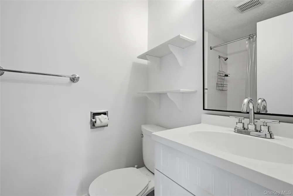 57 Moon Avenue Flanders, NY 11901