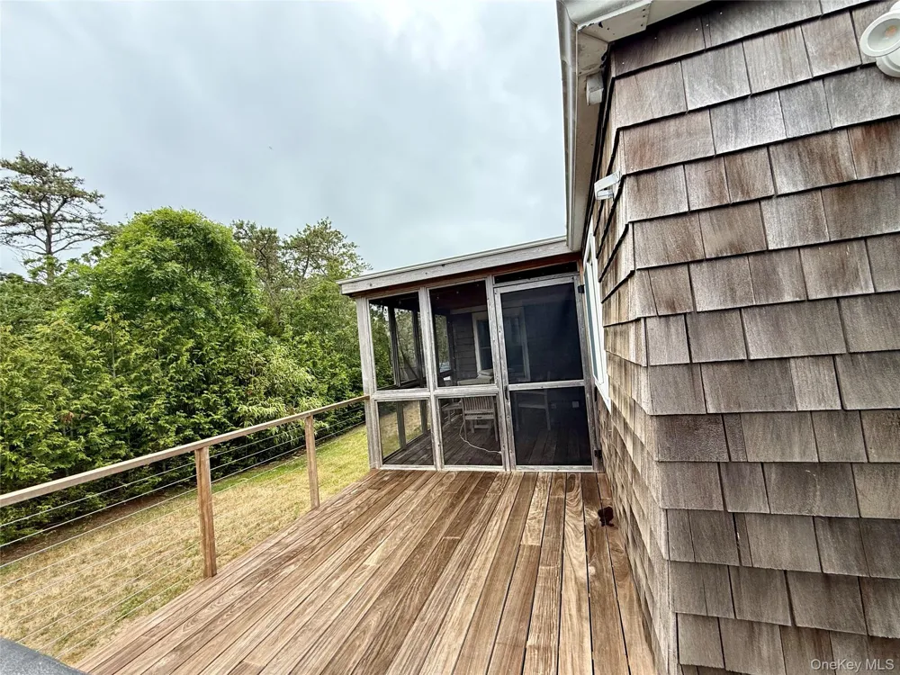 57 Moon Avenue Flanders, NY 11901