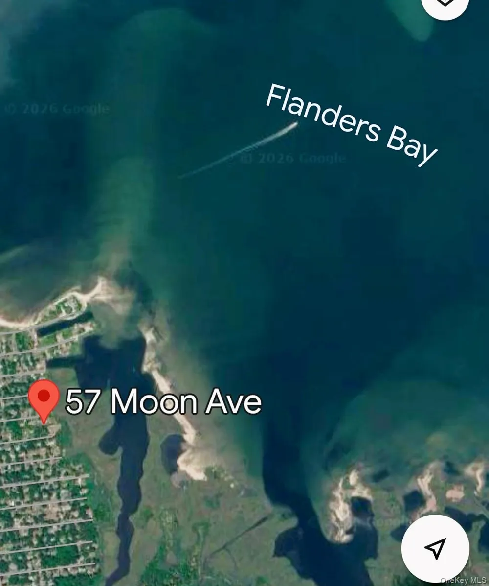 57 Moon Avenue Flanders, NY 11901