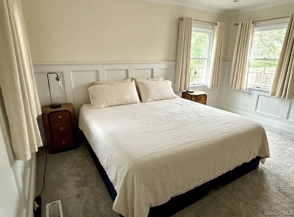 57 Moon Avenue Flanders, NY 11901