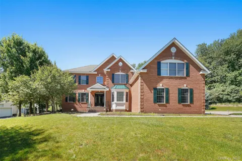 83 Saint Andrews Lane