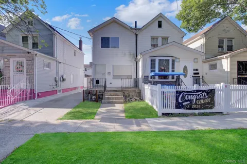 142-16 116th Avenue