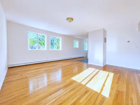 81-64 102nd Avenue #3rd Fl