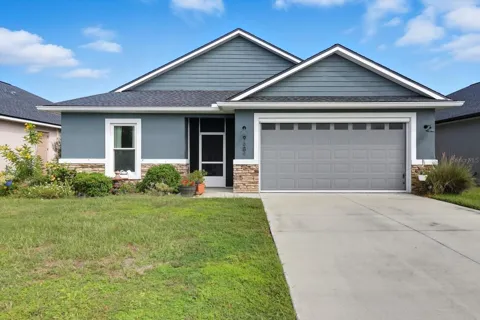 9689 E WHITE EGRET PATH