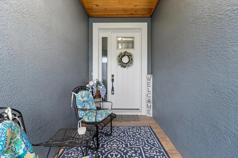 9689 E WHITE EGRET PATH Inverness, FL 34450