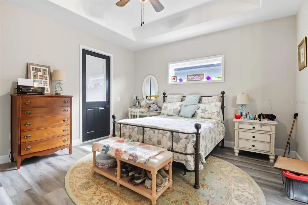 9689 E WHITE EGRET PATH Inverness, FL 34450