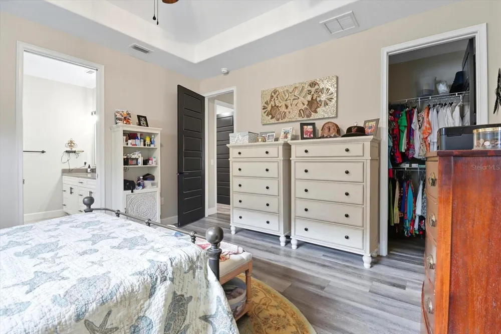 9689 E WHITE EGRET PATH Inverness, FL 34450