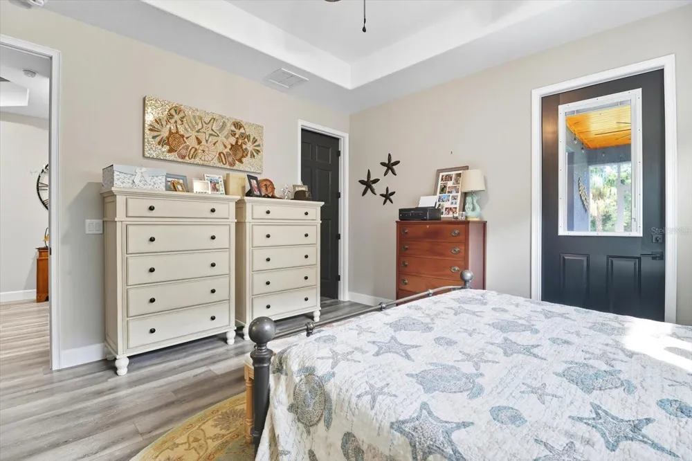 9689 E WHITE EGRET PATH Inverness, FL 34450