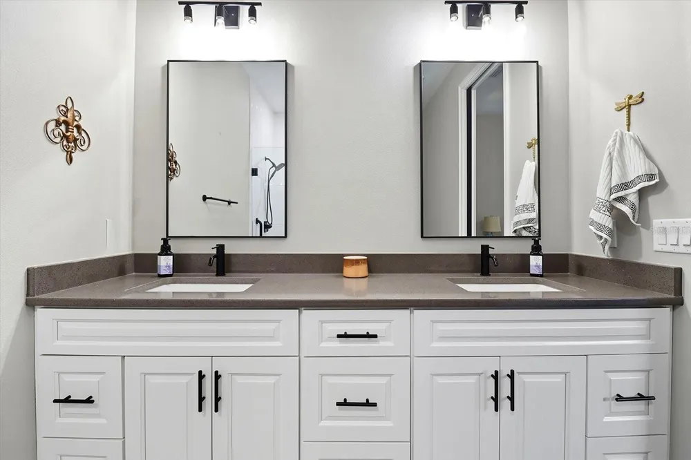9689 E WHITE EGRET PATH Inverness, FL 34450