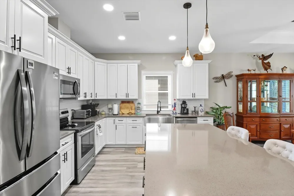 9689 E WHITE EGRET PATH Inverness, FL 34450