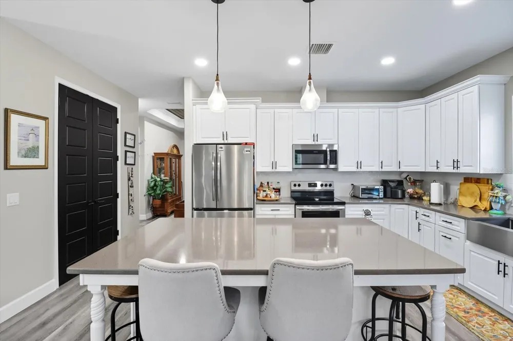9689 E WHITE EGRET PATH Inverness, FL 34450